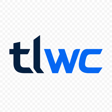 TL WC